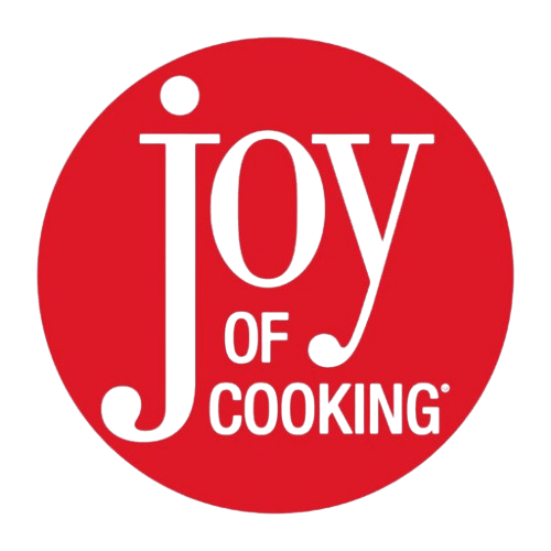 logo of Joy of Cooking