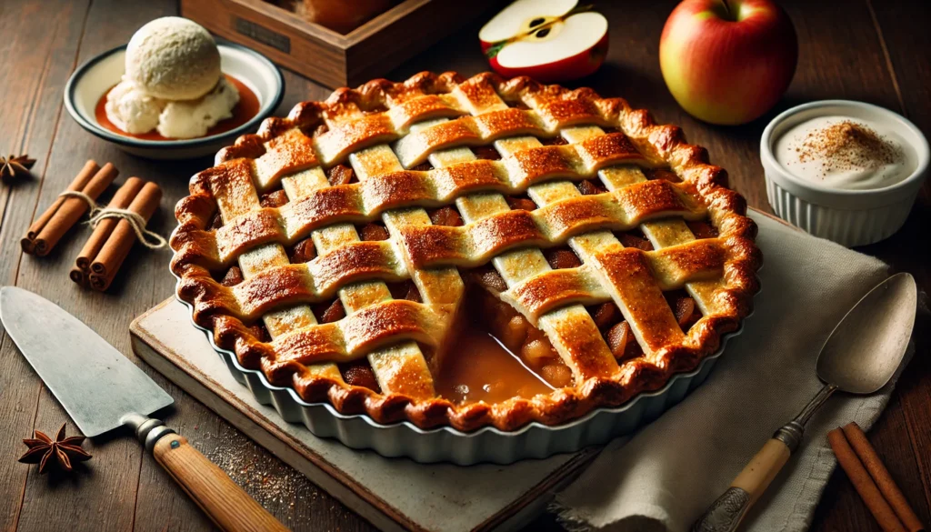 apple pie2